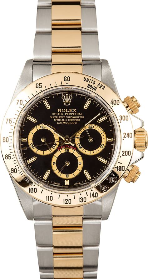 pre owed rolex watches|Rolex certified pre owned prices.